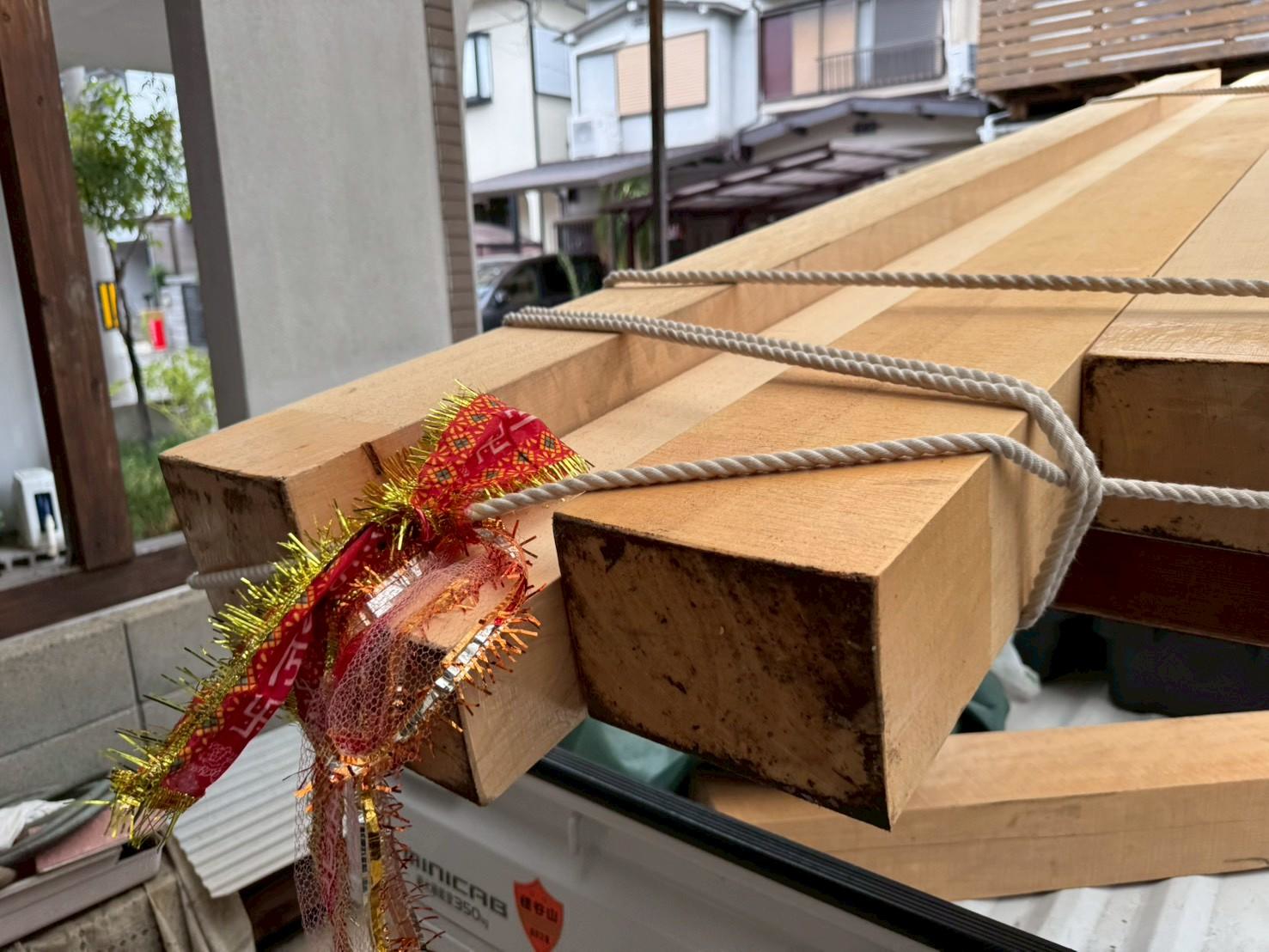 Kṣitigarbha Bodhisattva - Purchase of ingredients 2